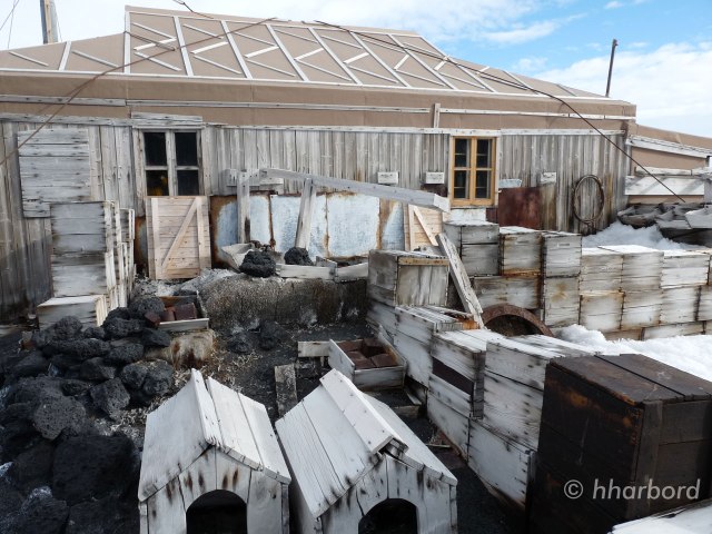 Nimrod-hut-that-grandfather-unloaded